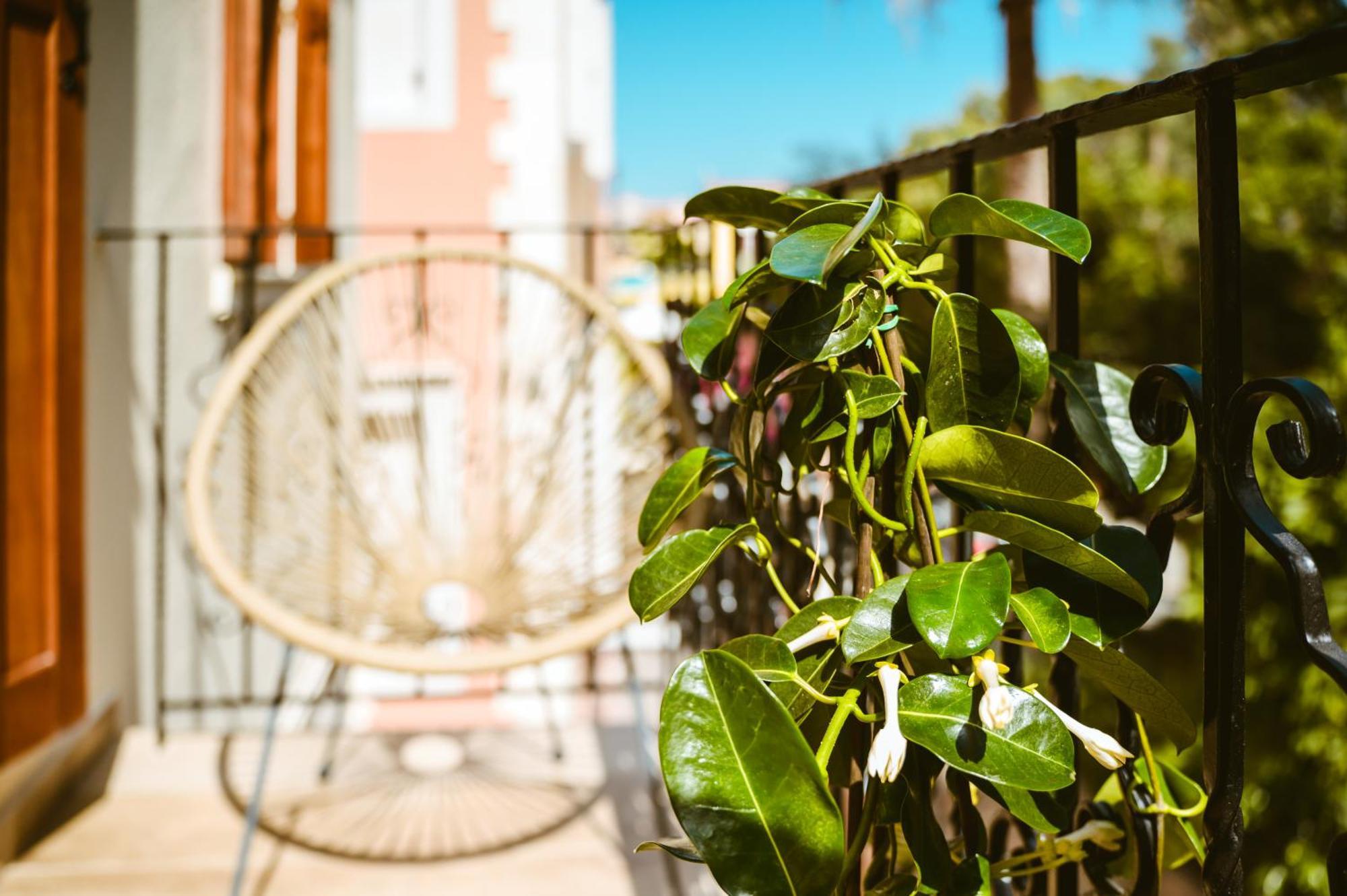 Konmari Boutique Suites Chania  Exterior foto